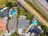 4576 Jonquil Dr - Photo 25