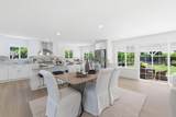 4576 Jonquil Dr - Photo 3