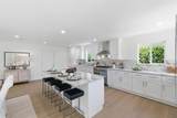4576 Jonquil Dr - Photo 4