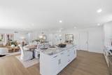 4576 Jonquil Dr - Photo 6