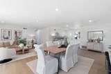 4576 Jonquil Dr - Photo 8