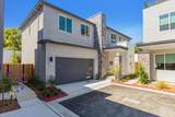 207 Bisque Ct - Photo 1