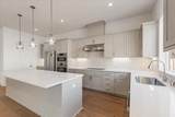 207 Bisque Ct - Photo 10