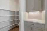 207 Bisque Ct - Photo 11