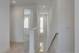207 Bisque Ct - Photo 12