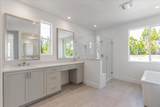 207 Bisque Ct - Photo 13