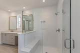 207 Bisque Ct - Photo 14