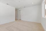 207 Bisque Ct - Photo 15