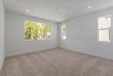 207 Bisque Ct - Photo 16