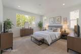 207 Bisque Ct - Photo 17
