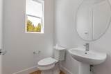 207 Bisque Ct - Photo 19