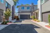 207 Bisque Ct - Photo 2