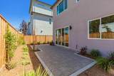 207 Bisque Ct - Photo 20