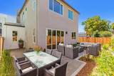 207 Bisque Ct - Photo 21