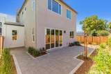 207 Bisque Ct - Photo 22