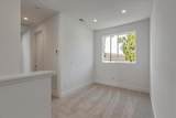 207 Bisque Ct - Photo 4