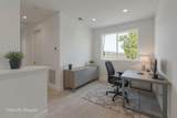 207 Bisque Ct - Photo 5
