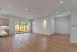 207 Bisque Ct - Photo 6