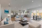 207 Bisque Ct - Photo 7