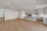 207 Bisque Ct - Photo 8