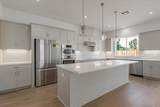 207 Bisque Ct - Photo 9