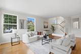 3 Shorebreeze Ct - Photo 10