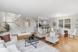 3 Shorebreeze Ct - Photo 11