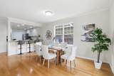 3 Shorebreeze Ct - Photo 12