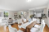 3 Shorebreeze Ct - Photo 13