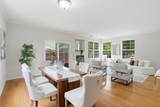 3 Shorebreeze Ct - Photo 14