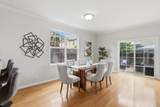 3 Shorebreeze Ct - Photo 15