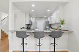 3 Shorebreeze Ct - Photo 16