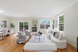 3 Shorebreeze Ct - Photo 17