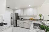 3 Shorebreeze Ct - Photo 18