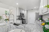 3 Shorebreeze Ct - Photo 19