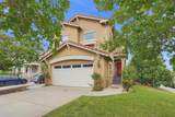 3 Shorebreeze Ct - Photo 2