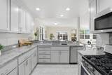 3 Shorebreeze Ct - Photo 20