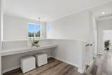 3 Shorebreeze Ct - Photo 24