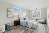3 Shorebreeze Ct - Photo 25