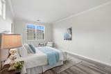 3 Shorebreeze Ct - Photo 26