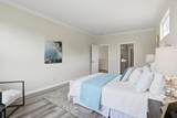 3 Shorebreeze Ct - Photo 27