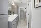 3 Shorebreeze Ct - Photo 29