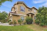 3 Shorebreeze Ct - Photo 3