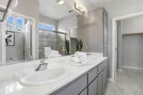 3 Shorebreeze Ct - Photo 30