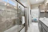 3 Shorebreeze Ct - Photo 31