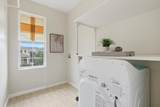 3 Shorebreeze Ct - Photo 33