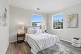 3 Shorebreeze Ct - Photo 34