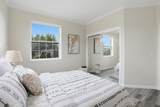 3 Shorebreeze Ct - Photo 35