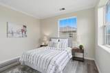 3 Shorebreeze Ct - Photo 36