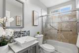 3 Shorebreeze Ct - Photo 37